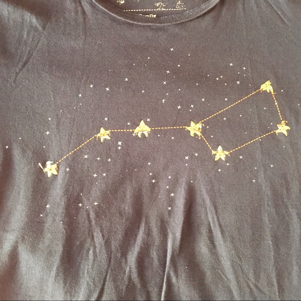Threadless “Family” Tee First Edition - Picture 9 of 9